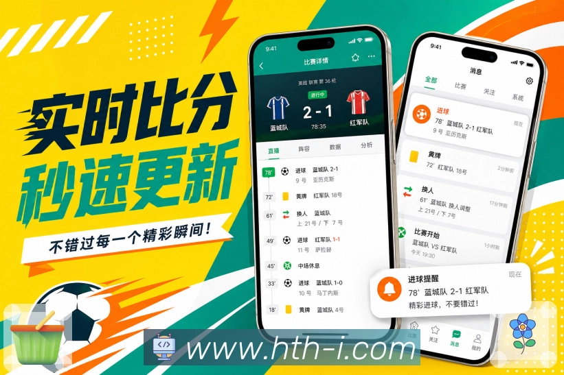 官方App扫码下载二维码